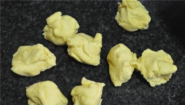 南瓜▲小满过后吃什么?消暑佳品“清爽养胃糕”,一个蒸锅就能做!