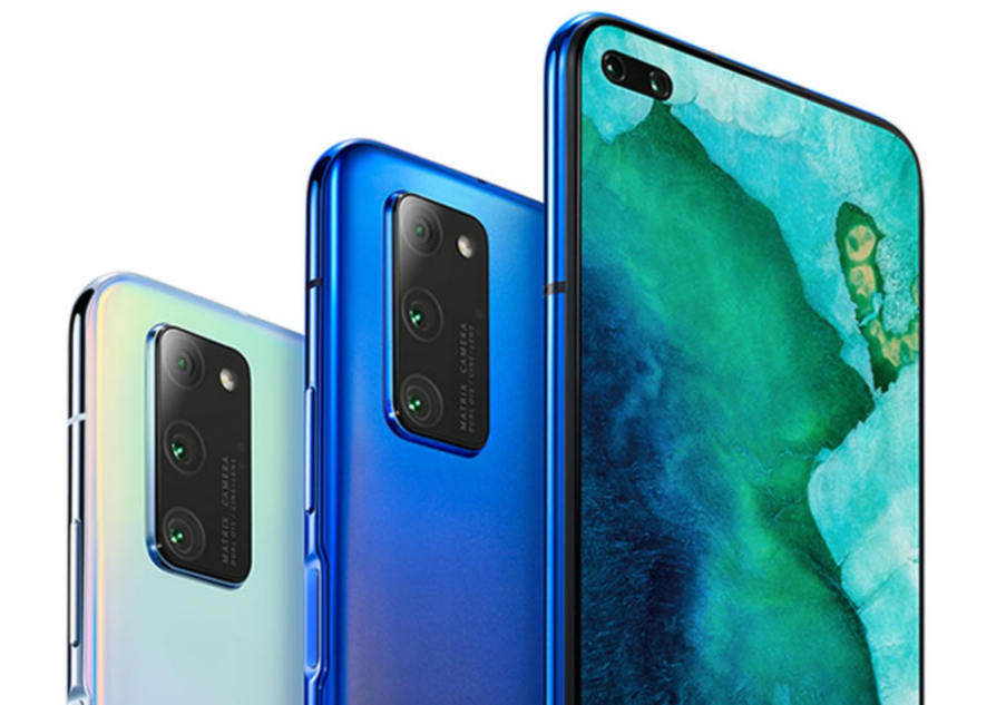 『液晶显示器』LCD和OLED屏幕原来差距这么大?到底该选谁,看完你就明白了!