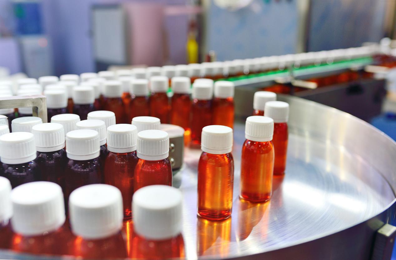 整形▲除了酒精，这4大“伤肝杀手”也要防！3步护肝，养好肝脏不受累