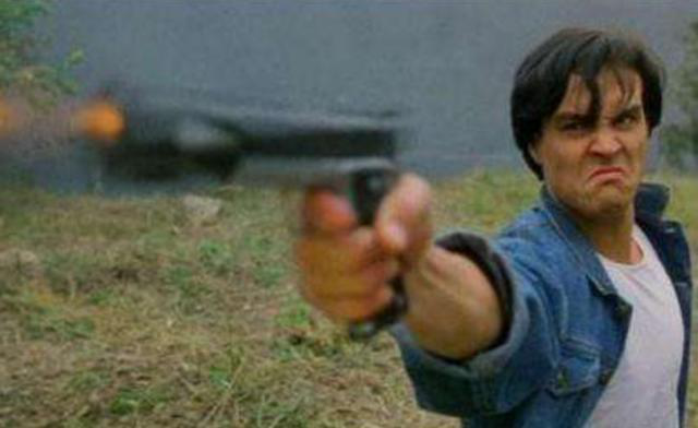 成龙|因拍电影误杀李小龙儿子的男演员,如今过得怎么样?