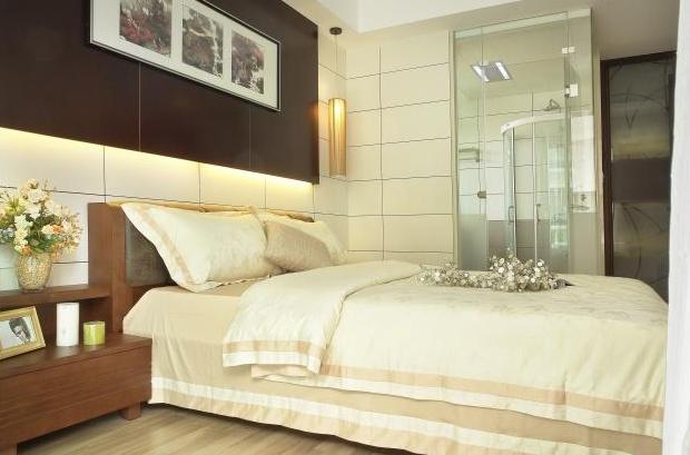 【】卧室中不要出现7样东西,影响财运和身体健康,有一样出现都不好