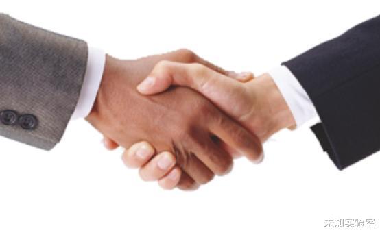 澳大利亚@巴西成功拿下中国340万吨订单，澳大利亚慌了“死活”不同意