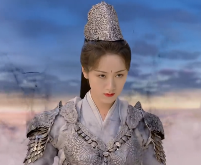 琉璃|《琉璃》大结局揭晓司凤是天帝之子，得知母亲身份，与璇玑绝配