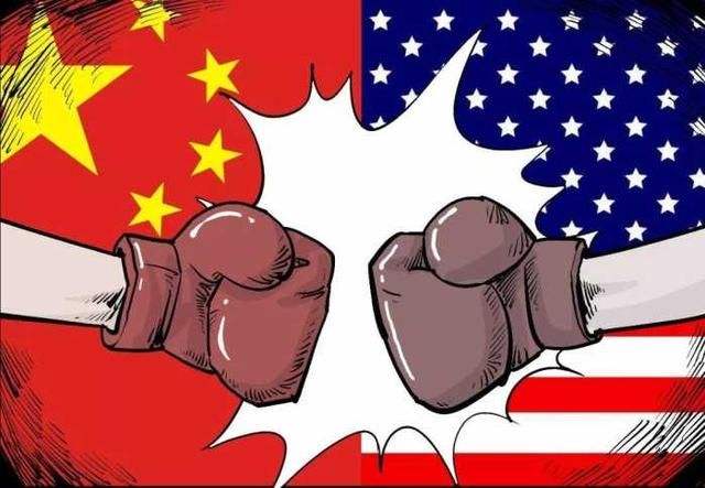 芯片|“男版孟晚舟”，中国芯片领军人物遭美国诱捕，被判刑、罚款