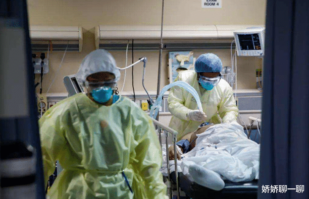 特朗普▲纽约时报发文：特朗普是中国人，他们亲切地叫他川建国！他让中国更伟大！