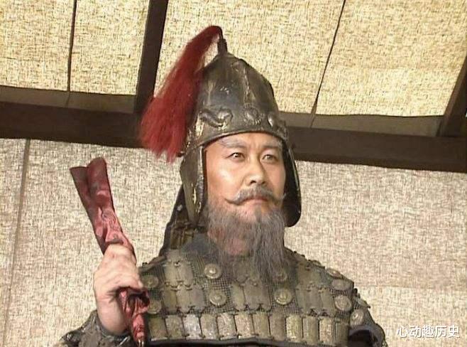 |东吴名将丁奉是如何一战斩杀张辽的？丁奉最终的结局又是如何？