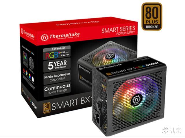 英特尔|赛博朋克2077开光追也不怕！高性价比Intel十代游戏装机推荐