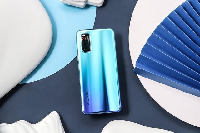 华强北|全是性价比旗舰，口碑很好的4部vivo手机，正在用的恭喜了