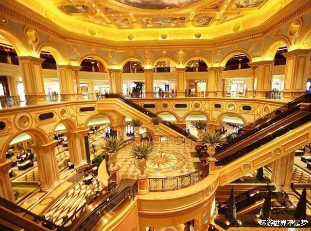 旅游景点|我国这座城市有多大方?公共汽车可免费坐,旅游景点90%免费