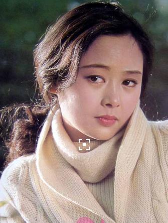 张瑜|63岁著名演员张瑜，与丈夫离婚后单身29年，如今美丽依旧