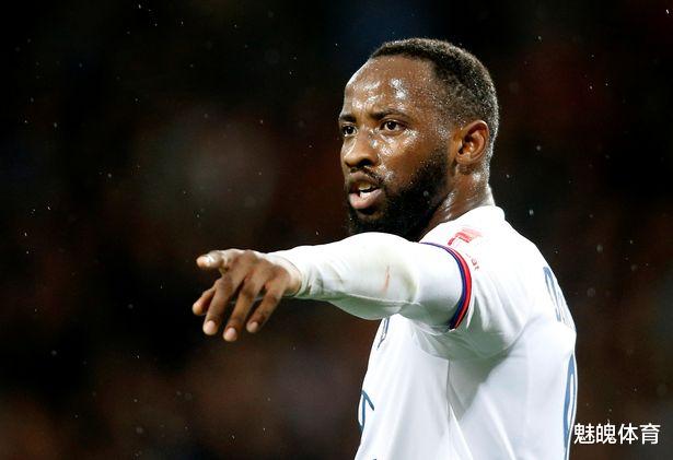 「曼联」曼联追逐6000万锋霸，索帅曾三次考察他