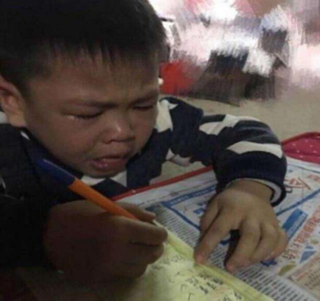 [教育部]教育部动真格：老师再考这些学生拒绝作答，培训机构再讲就投诉