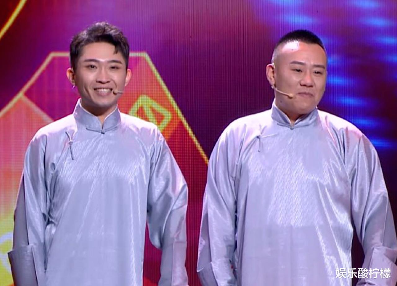 「欢乐喜剧人」90%喜剧大咖聚齐,东方卫视新综艺亮相,放弃《欢乐喜剧人》了吗