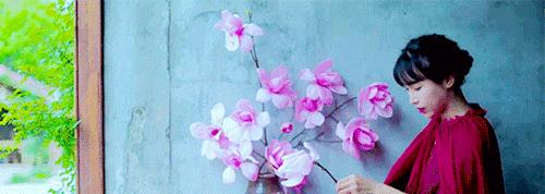 郭宇@字节跳动28岁程序员退休：我只想做一个自由的“废物”