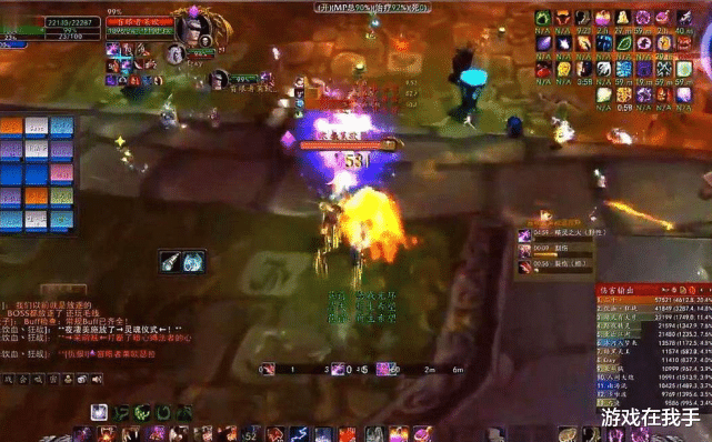 魔兽世界：魔兽世界怀旧服时光徽章涨价，策划开始慌了，再不挽救就来不及了！