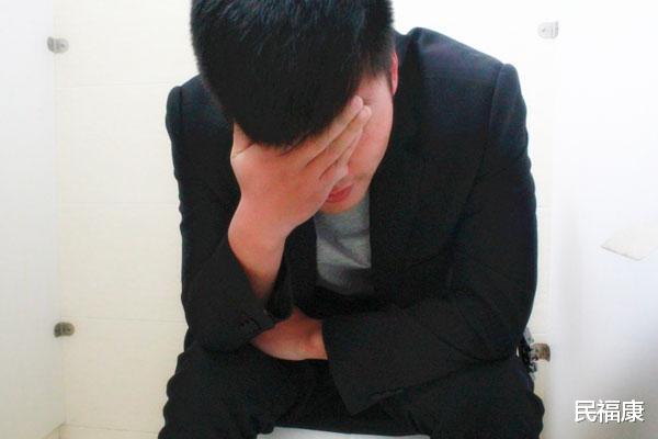 血糖|睡觉时出现3个异常，多半是血糖已经很高了，要重视，尽快降糖