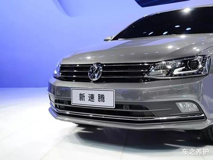 宝马1系|手握15万想买车?不妨看看这5款,他们各有各的特点