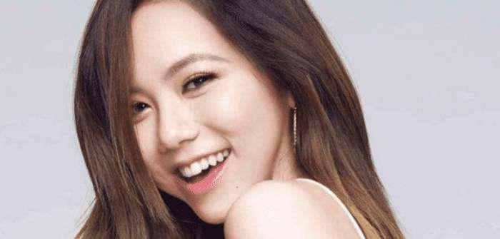 湖南卫视|被湖南台永久封杀明星，第四个现已被全国封杀，不能原谅