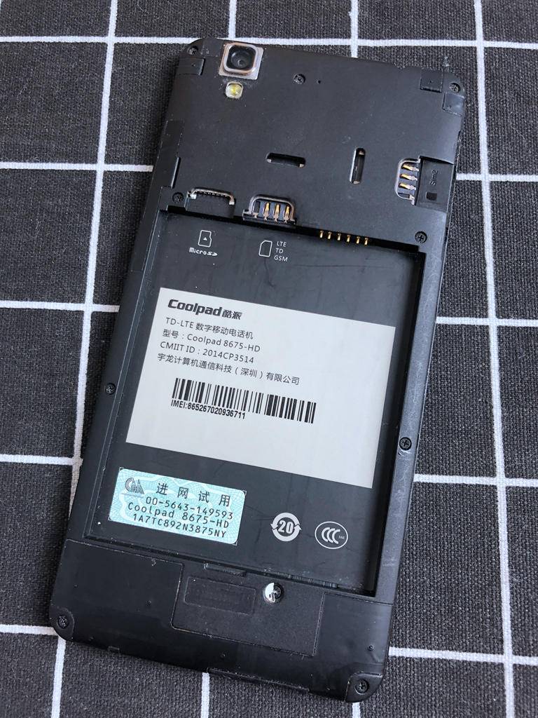 「电池」为什么现在手机都不支持可换电池设计了？