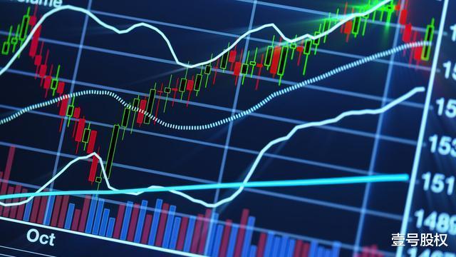 a股|一只股票换手率超过45%能说明什么？