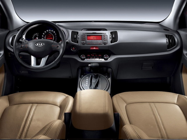 合资车|2.0L搭配高颜值,这款合资车6.3L的低油耗更加亲民,荣放买早了