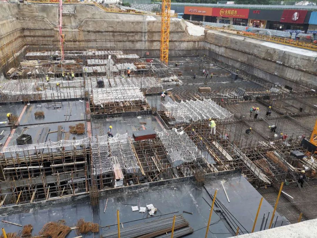 重庆|定了!明天起,石家庄将迎来大变化!事关所有人,不看亏大了!