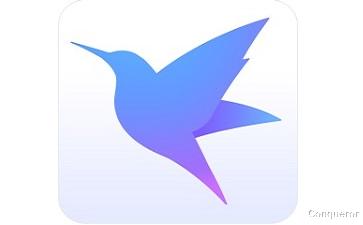 阿里巴巴|百度云盘都比迅雷快呀