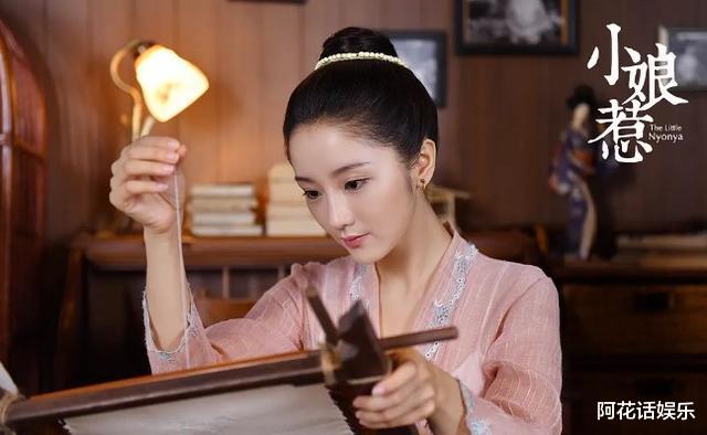 郭靖宇|郭靖宇又来了！今年第五部剧登陆央视，主演阵容超豪华！