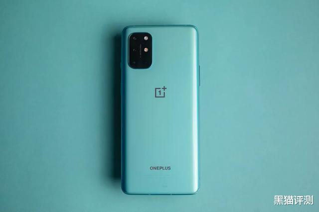 三星手机|iPhone 12顶配为何缺席120HZ，知情人首次透露