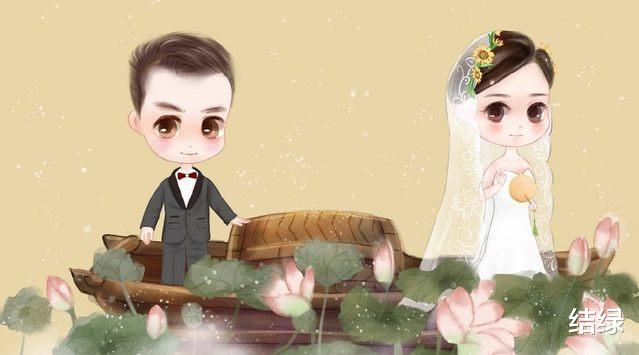 退休:公婆每月退休工资8000,贴儿子家5000,公公生病后婆婆决定不贴了