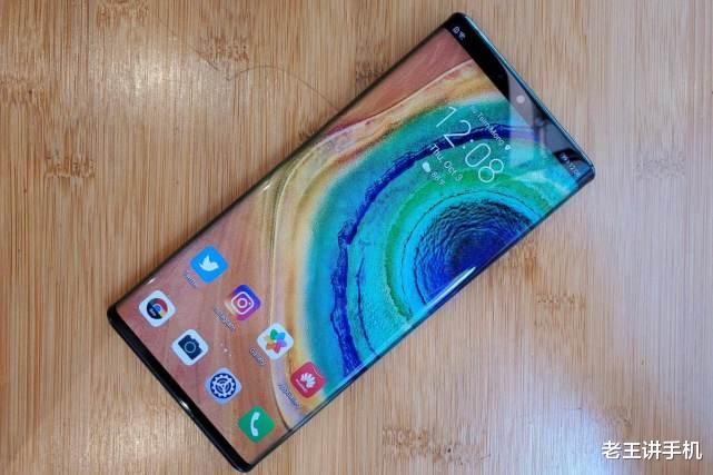 华为手机|华为手机是真的挺好用，不过这三款过时的手机，能别买就别买了！