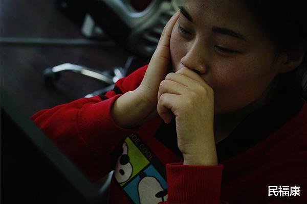 血糖|糖尿病“祸根”被发现，经常有4个行为，血糖很难稳定下来