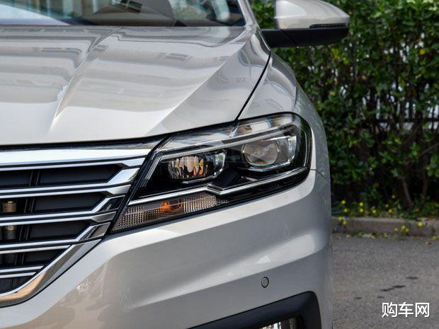 「大众朗逸」大众“顶梁柱”又降价，从11.29万跌至9.09万，90天大卖63899辆