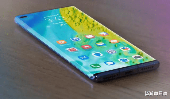 「华为mate」华为Mate40系列，先进的工艺、功能、功耗，优质的选择、体验、享受