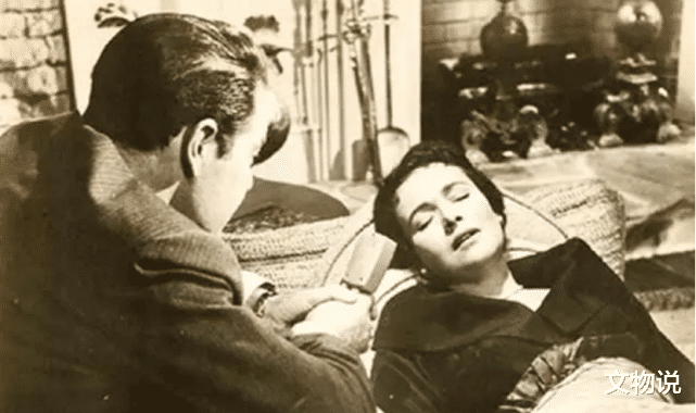 「科学家」“灵魂”是否真的存在？科学家做了3次试验后，得到了答案