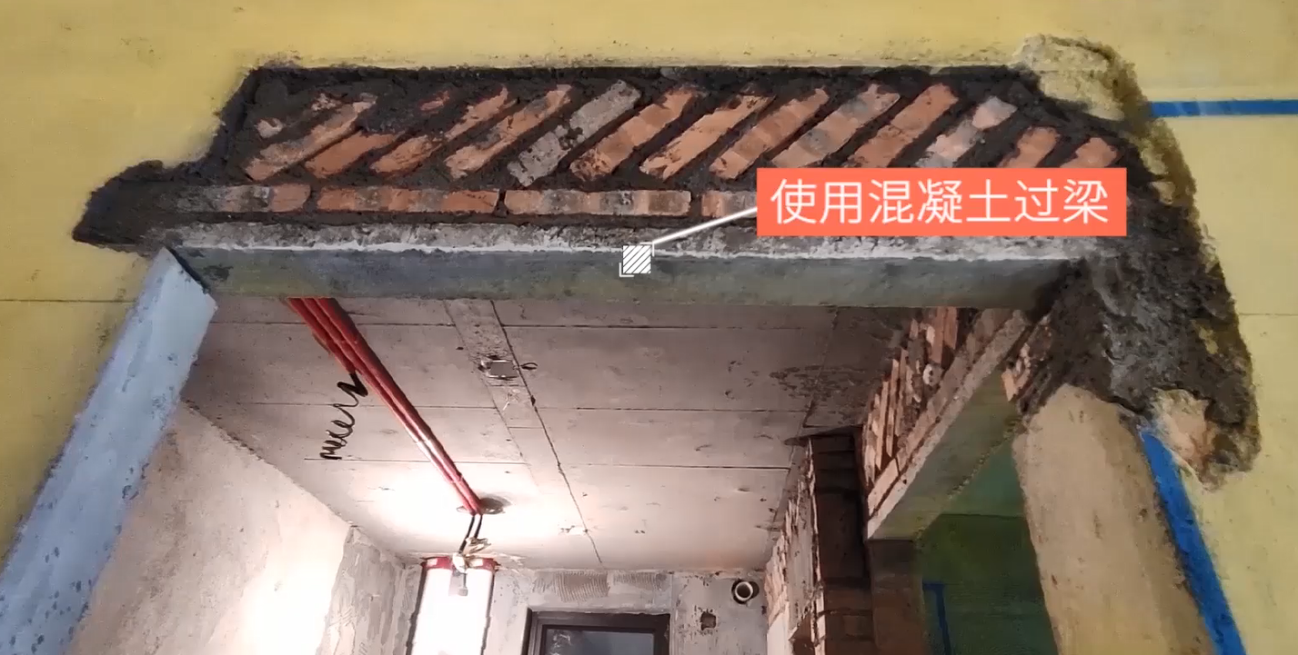 []你以为泥工只是简单的砌个墙？最强泥工施工工艺及验收标准大揭秘