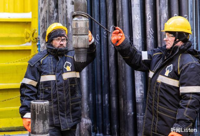 加征关税|中国不再忍受！越南多次“偷采”我国石油，一夜之间亏损70亿