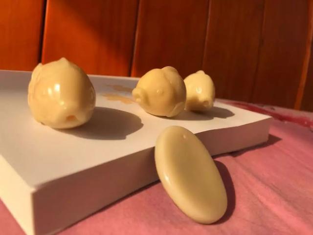 『文玩』别幻想了，这些文玩不会升值的！！