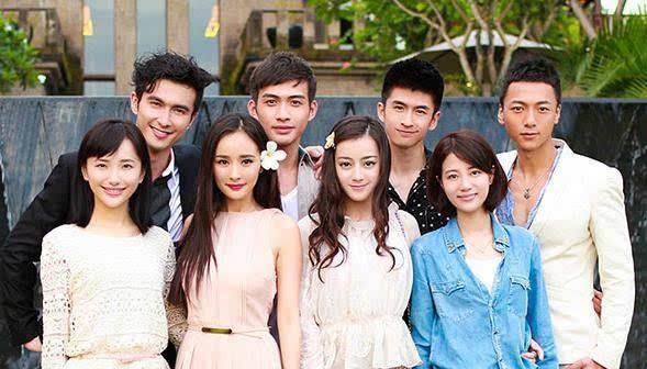#杨幂#嘉行传媒办公室曝光,艺人被分类,一个细节证明公司谁的地位高!