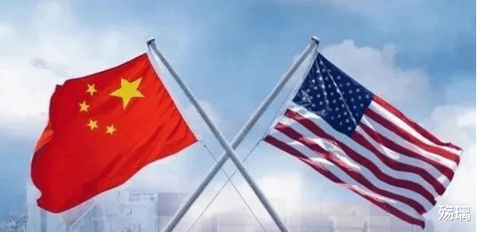 美国政府|美国资深共和党人吴高林：中美脱钩，天塌不下来！
