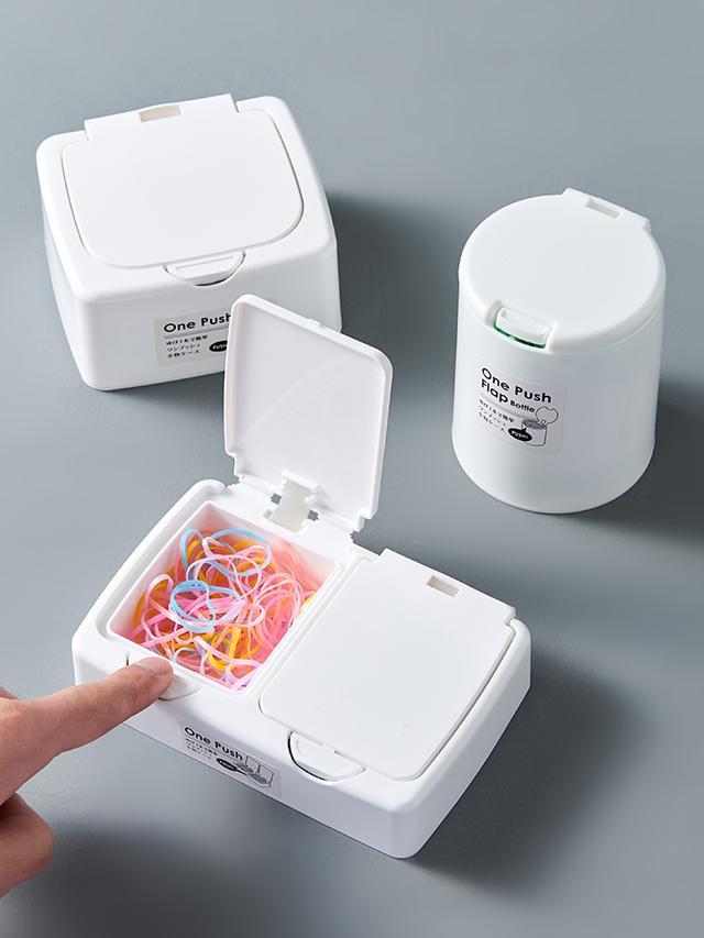 |不得不说，日本设计的这些家居“小用品”，细节太用心了