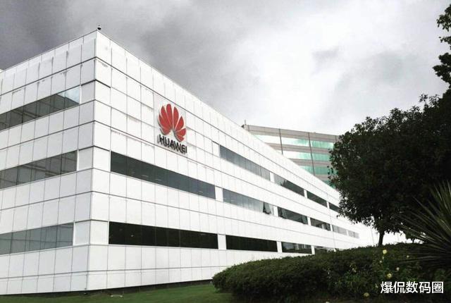 vivo|中国全球化品牌50强:华为第一,联想第二,阿里第三,小米第几?