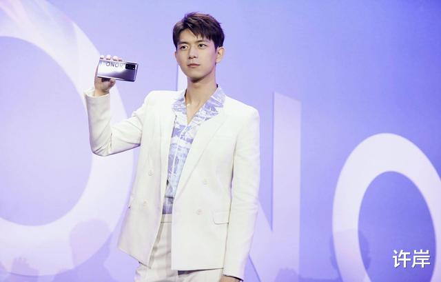 华为荣耀|从系列命名看高性价比:一线品牌到底有哪些系列更值得入手