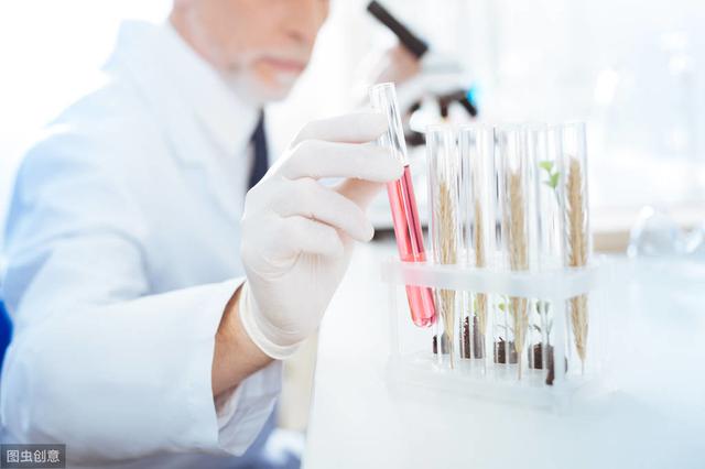 【长寿】远离肝癌,预防为主,肝癌的致病原因多数因为它