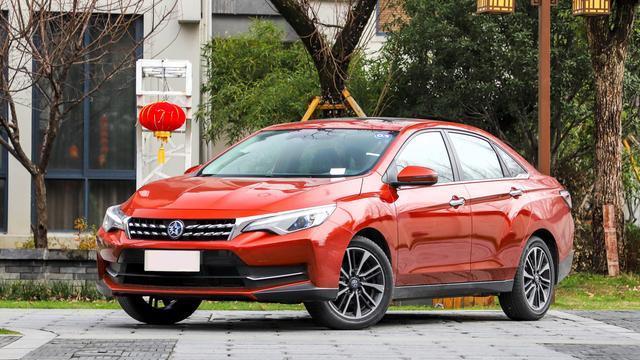 日产轩逸|质量排名第一，销量排名却垫底，这台轩逸的换壳车为何无人识？