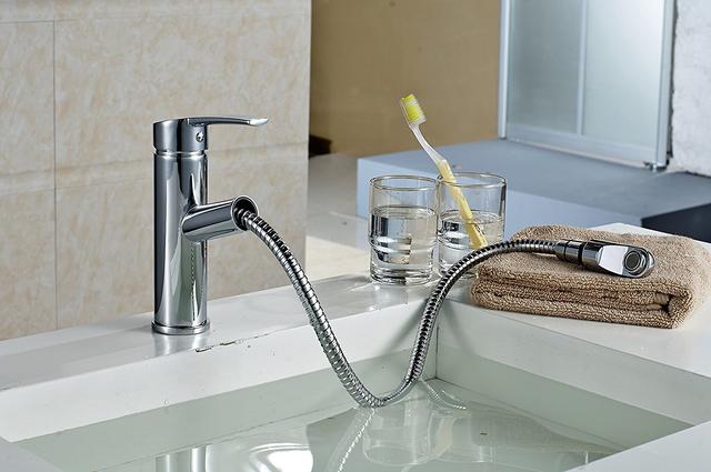 []好用到不行的卫生间9种设计，还没装修的，一定要装上