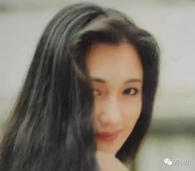 『王志文』“芳心纵火犯”猎艳手册