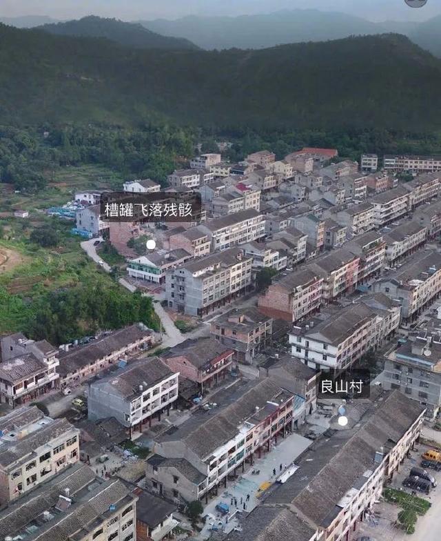 『叙利亚』从这辆油罐车的身上，我看到了战争的恐怖