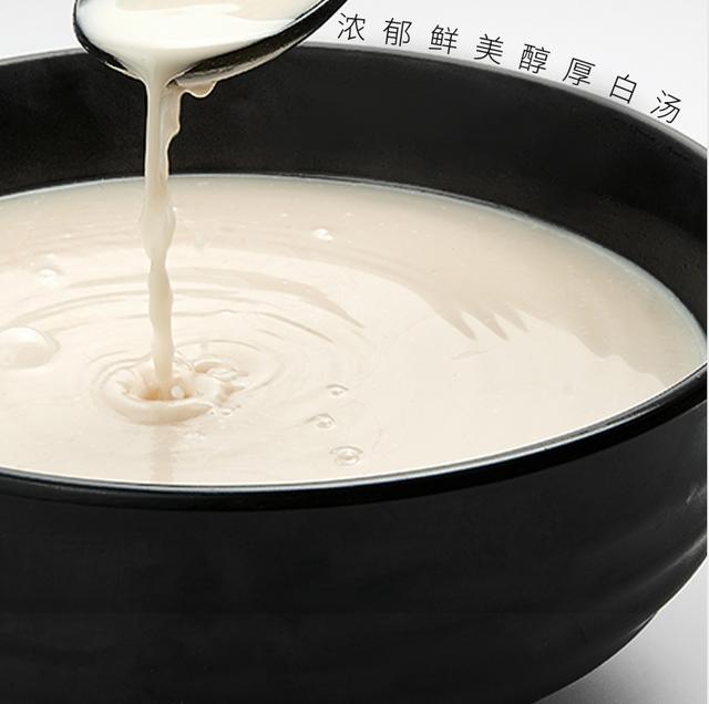 泡面|淘宝上几乎“零差评”的网红方便面，网友：好吃不贵，味道吊打康师傅