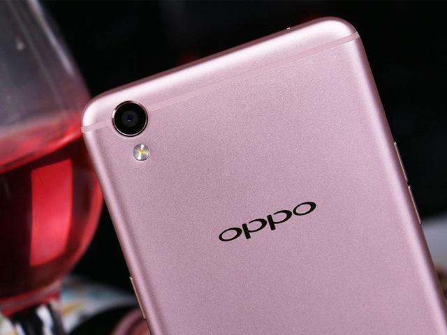 iqoo|我们什么时候重视OV厂的?是铺天盖地的宣传吗?那你就想简单了